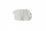 ANTONINA 33051
