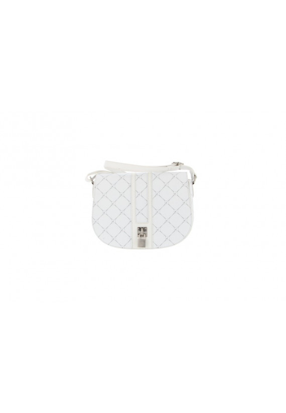 ANTONINA 33053