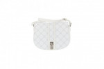 ANTONINA 33053