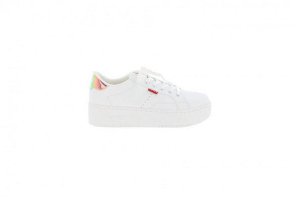 EMPIRE T VUNB0011S (arriere...