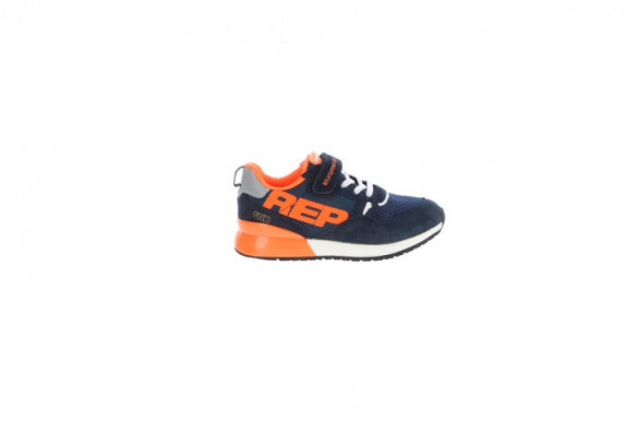 SHOOT JR JS290023L