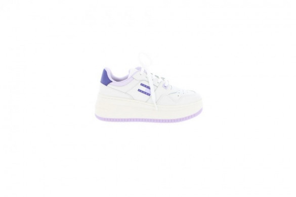 EN0EN02506 TJW RETRO BASKET...