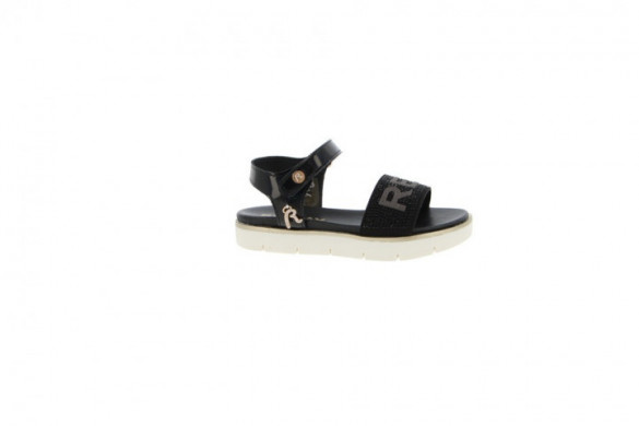 SANDAL 3  JT240014S