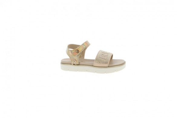 SANDAL 3  JT240014S