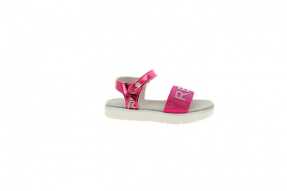 SANDAL 3  JT240014S