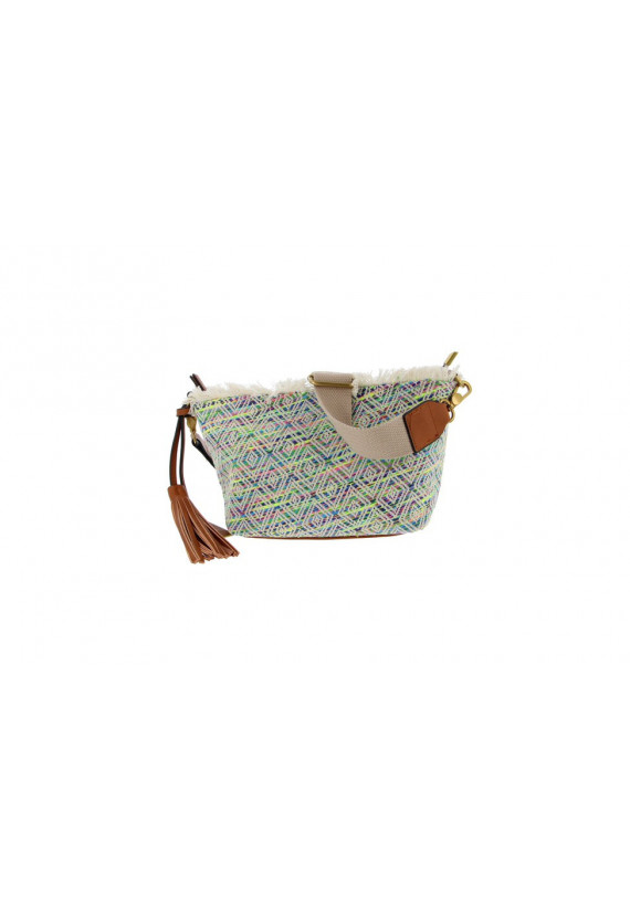 ARABELLA 32950