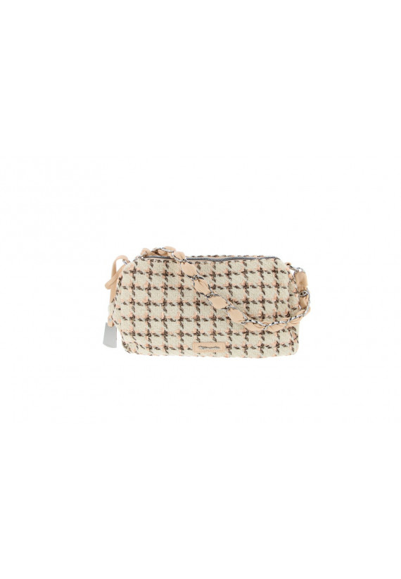AIMEE 32900