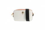 I BAG 11672