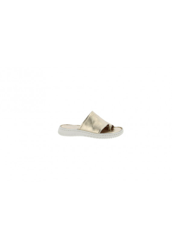 Chaussures Cypres 1125347 1125347 Dames Mules OR