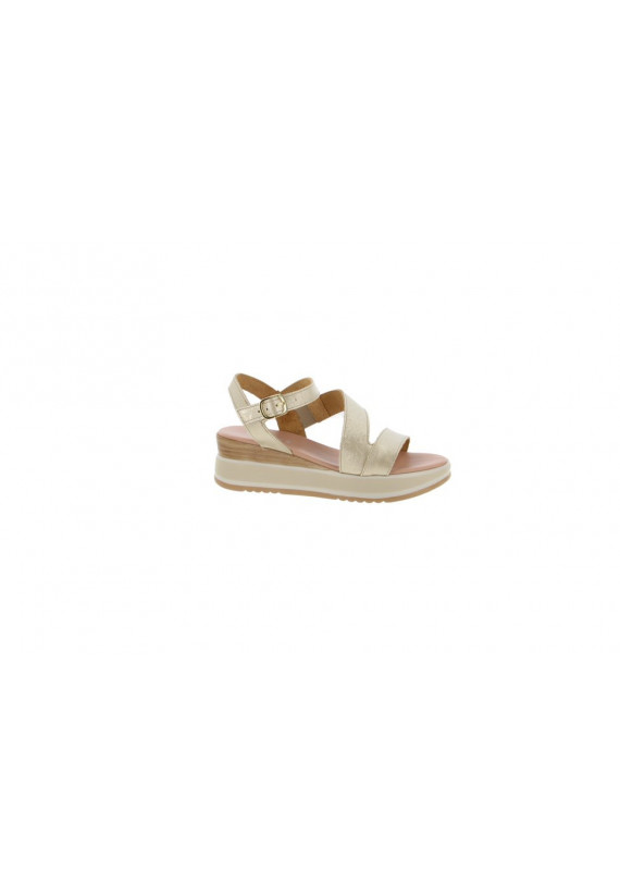 Chaussures Cypres 3516171 3516171 Dames Sandales OR