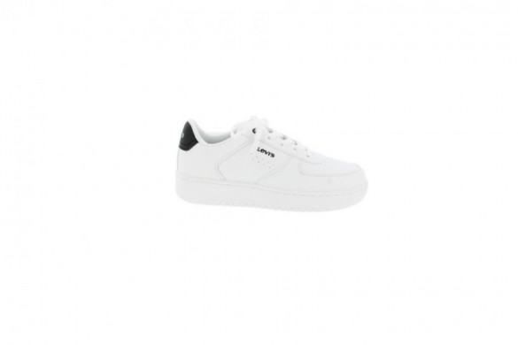 NEW UNION T VUNI0071S