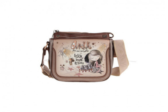 HOLLYWOOD  38703 - 062