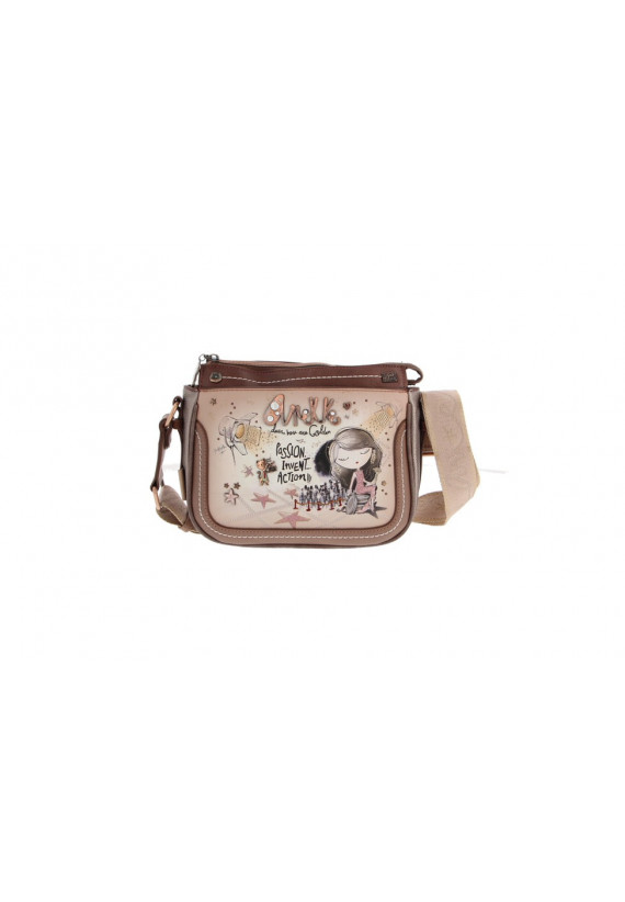 HOLLYWOOD  38703 - 062
