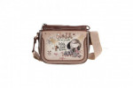 HOLLYWOOD  38703 - 062