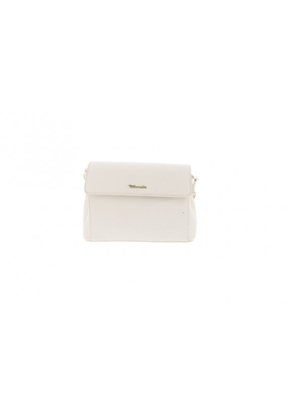 ASTRID 33072
