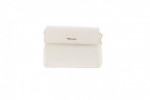 ASTRID 33072
