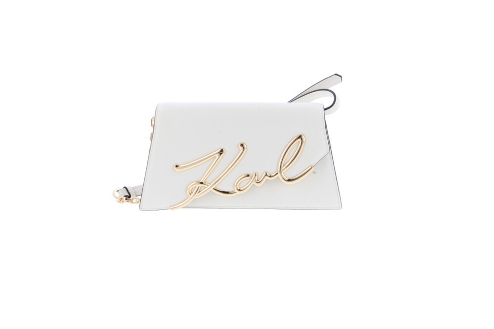 240W3005 K/SIGNATURE 2.0 MD SHOULDERBAG