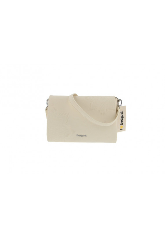 XP84 BAG AQUILES DORTMUND FLAP 2.2