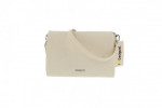 XP84 BAG AQUILES DORTMUND FLAP 2.2