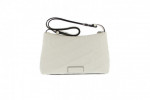 241W3023 K/EESSENTIAL KULT SHOULDERBAG