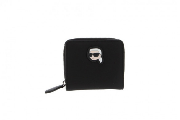 230W3220 K/IKONIK NYLON SM...