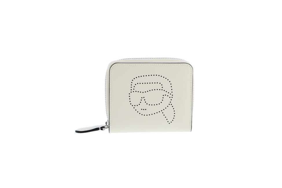 241W3202  K/IKONK 2.0 PERF MD BFLD WLLT