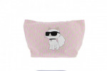 241W3881 K/IKONI CHOU MONO SHOP
