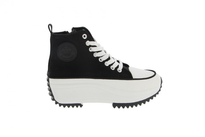 Refresh chaussures deals