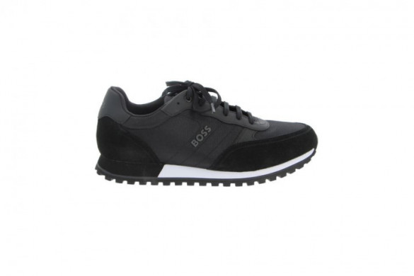 50498133 PARKOUR L RUNN ny N
