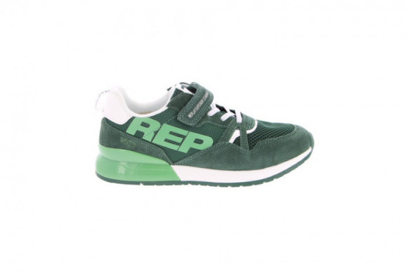 SHOOT JR JS290023L