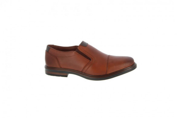 STYLE 01