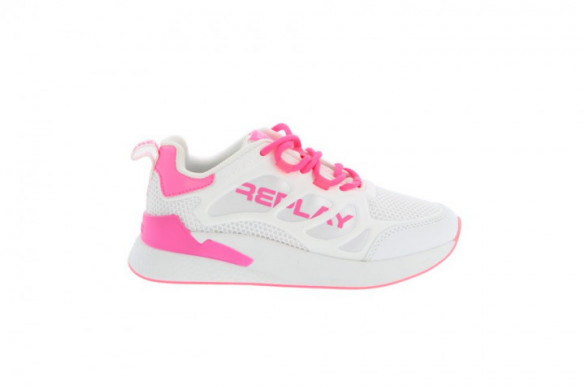 MAZE JR 8 JS540011S
