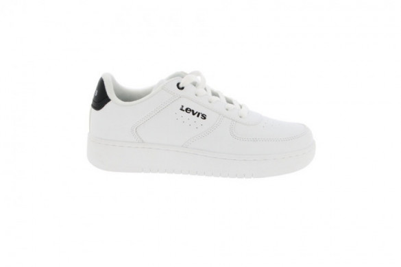 NEW UNION T VUNI0071S