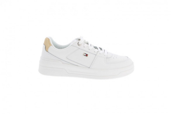 FW0FW08076YBL