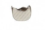 241W3019 K/MOON MD SHOULDERBAG