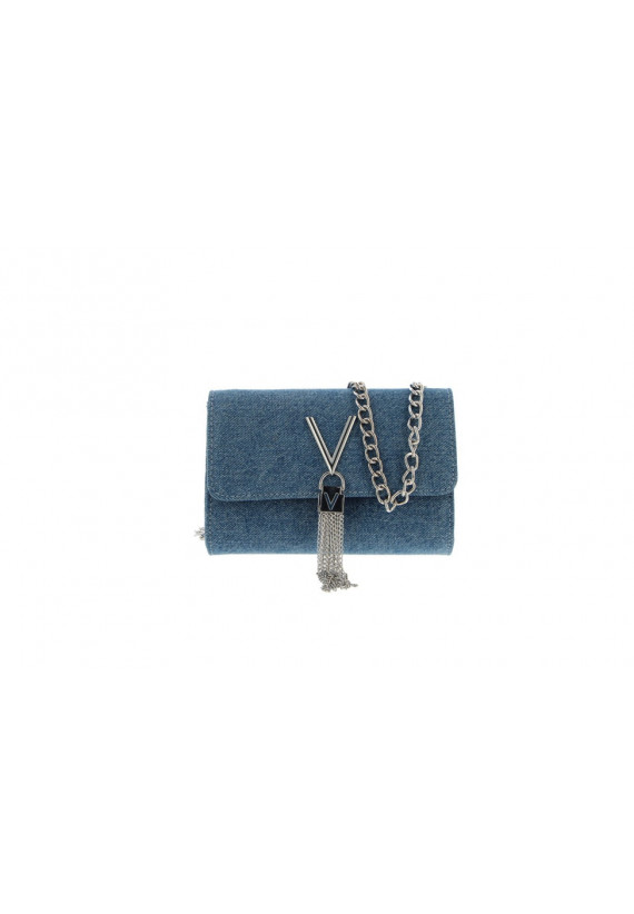 DIVINA DENIM 03RE