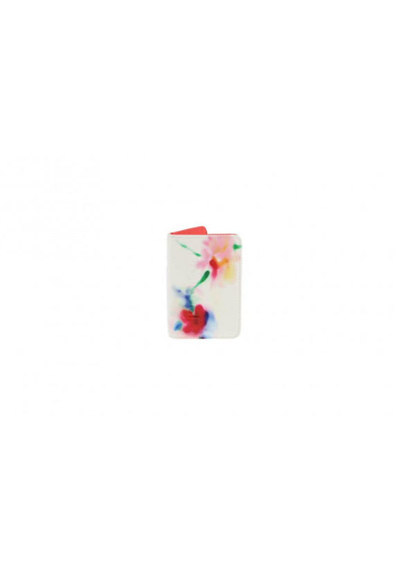 YP12 MONE LIQUIDFLOWER EMMA 2.0 MINI