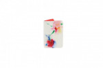 YP12 MONE LIQUIDFLOWER EMMA 2.0 MINI