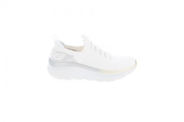 149366 RELAXED FIT D???LUX...
