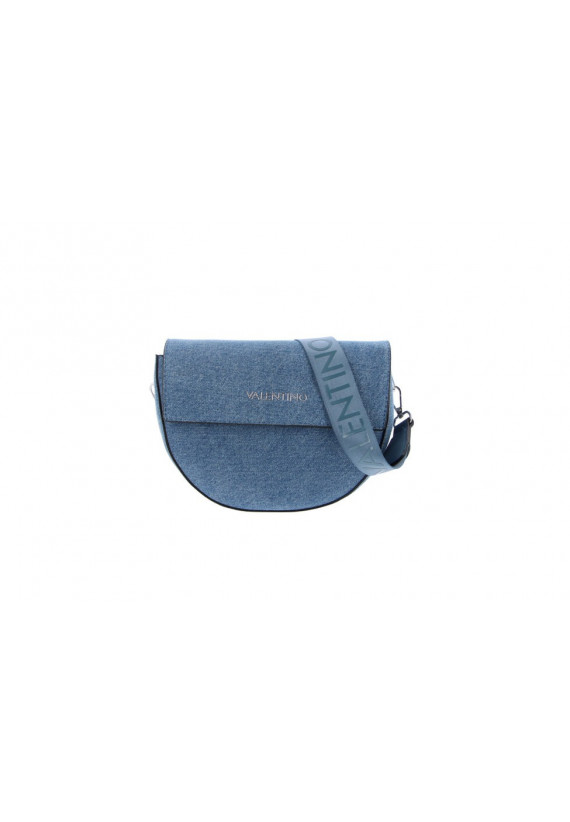 BIGS DENIM 02RE
