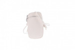YP31 MONE HALF 24 COLORS  DELPHINE