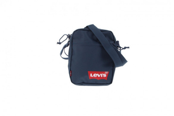 MINI CROSS BODY SOLID 229095