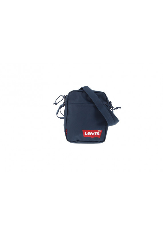 MINI CROSS BODY SOLID 229095