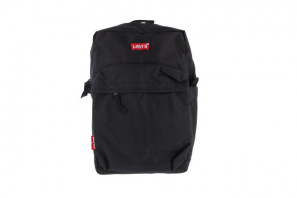 LEVIS L-PACK STANDARD ISSUE...