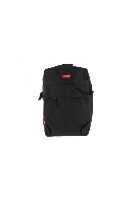 LEVIS L-PACK STANDARD ISSUE  232501