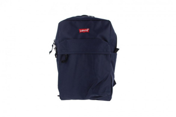LEVIS L-PACK STANDARD ISSUE...
