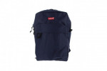 LEVIS L-PACK STANDARD ISSUE  232501