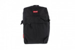 LEVIS L-PACK STANDARD ISSUE  232501