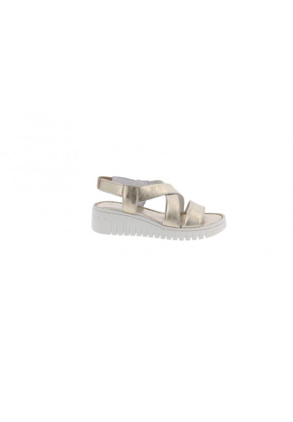 Chaussures Cypres 8216124 8216124 Dames Sandales OR