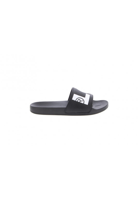 Chaussures LEVIS JUNE L 231548 JUNE L 231548 Hommes Mules NOIR